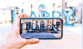 去奕歐來(lái)消磨美好時(shí)光——旅游咨詢服務(wù)的創(chuàng)新案例