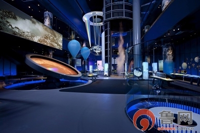 智·匯科技，創(chuàng)·享未來(lái)——專訪哈工大機(jī)器人集團(tuán)臨沂分公司總經(jīng)理王振